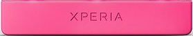 Панель Sony Xperia U Pink